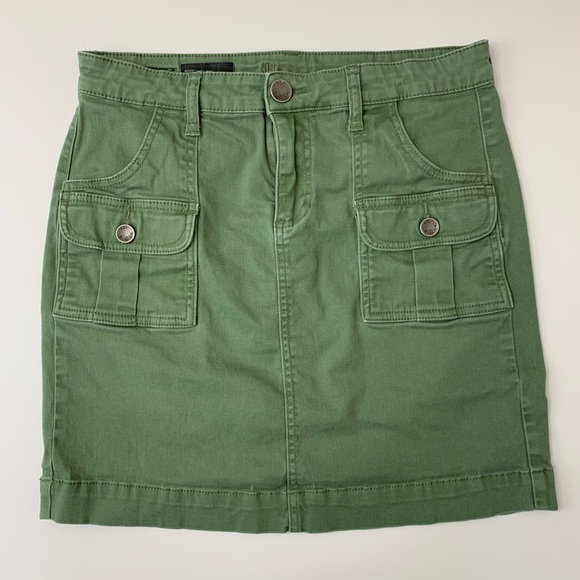 Kut from the Kloth Dresses & Skirts - Kut From the Kloth Rosie Pencil Skirt